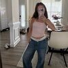 leannagotishan